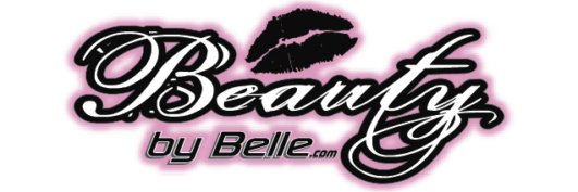 Beauty By Belle