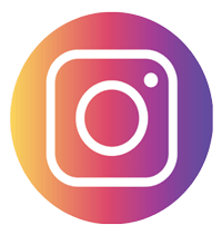 Instagram Icon