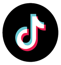 TikTok Icon