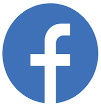 Facebook Icon