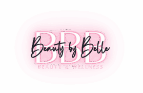 Beauty By Belle