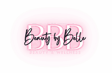cropped-BBB-blk-Transparent-400Full.png