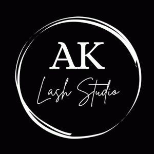 AKLashStudioLogo500x500