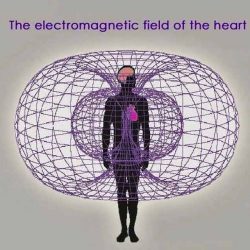 ElectromagneticFieldCropped